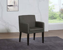 Catherine Arm Chair