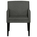 Catherine Arm Chair