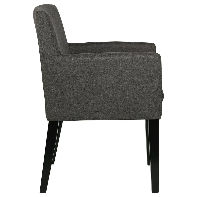 Catherine Arm Chair