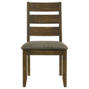 Alston Side Chair