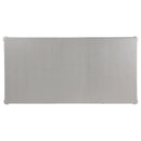 Bling Game Dining Table