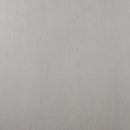 Bling Game Arm Chair