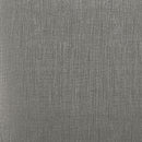 Bling Game Arm Chair