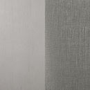 Bling Game Arm Chair