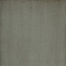 Spring Creek Dining Table