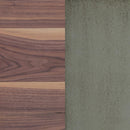 Spring Creek Dining Table