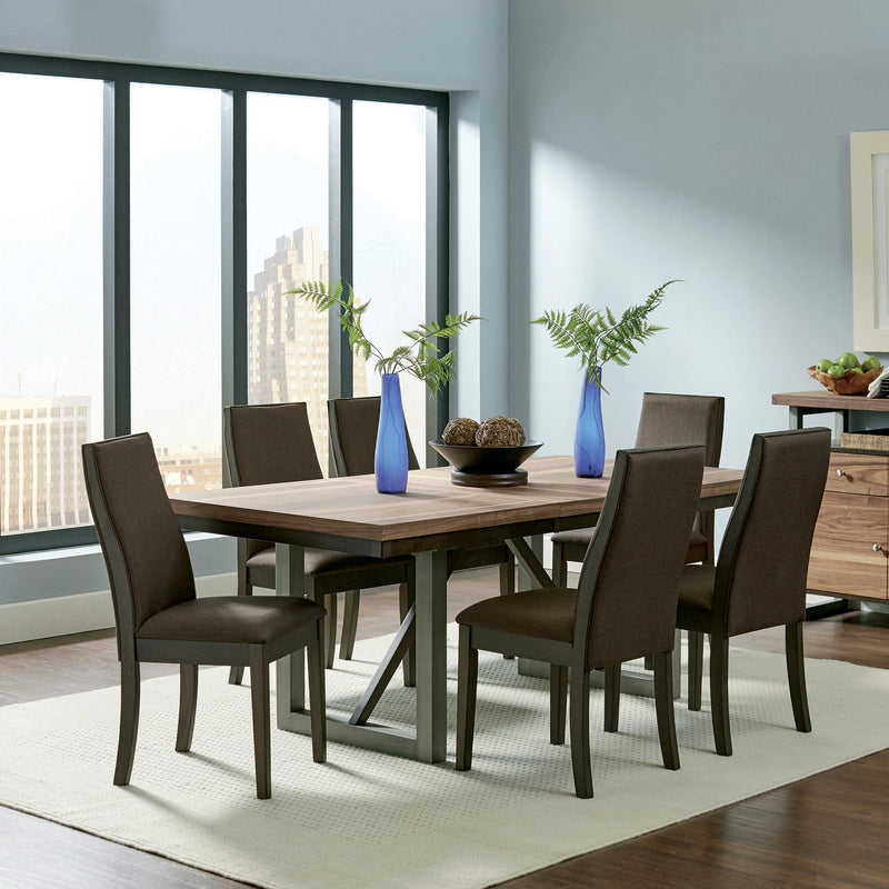 Spring Creek Dining Table