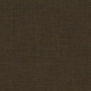 Spring Creek Side Chair