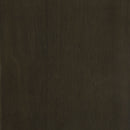 Spring Creek Side Chair