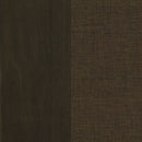 Spring Creek Side Chair