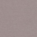 Spring Creek Side Chair