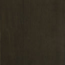 Spring Creek Side Chair