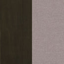 Spring Creek Side Chair