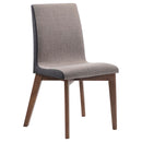 Redbridge Side Chair