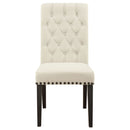 Alana Side Chair