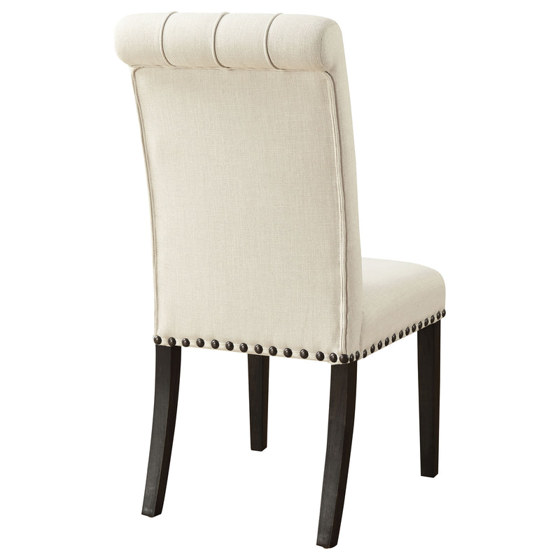 Alana Side Chair