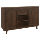 Reynolds Sideboard image