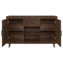 Reynolds Sideboard