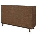 Reynolds Sideboard