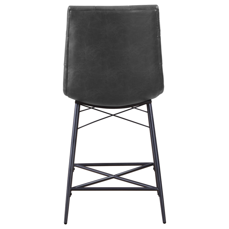 Aiken Counter Stool