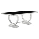 Antoine Dining Table image