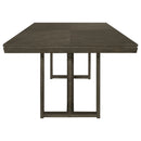 Kelly Dining Table
