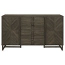 Kelly Sideboard