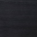 Newport 5 Pc Dining Set