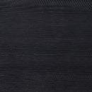 Newport 6 Pc Dining Set