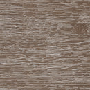 Bridget 5 Pc Dining Set