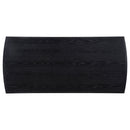 Brookmead 5 Pc Dining Set