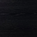 Brookmead 9 Pc Dining Set