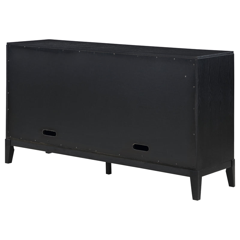 Brookmead Sideboard