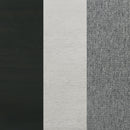 Aventine 7 Pc Dining Set