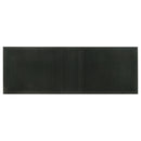 Aventine 9 Pc Dining Set