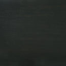 Aventine Dining Table