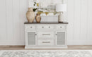 Aventine Sideboard