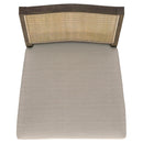 Matisse 9 Pc Dining Set