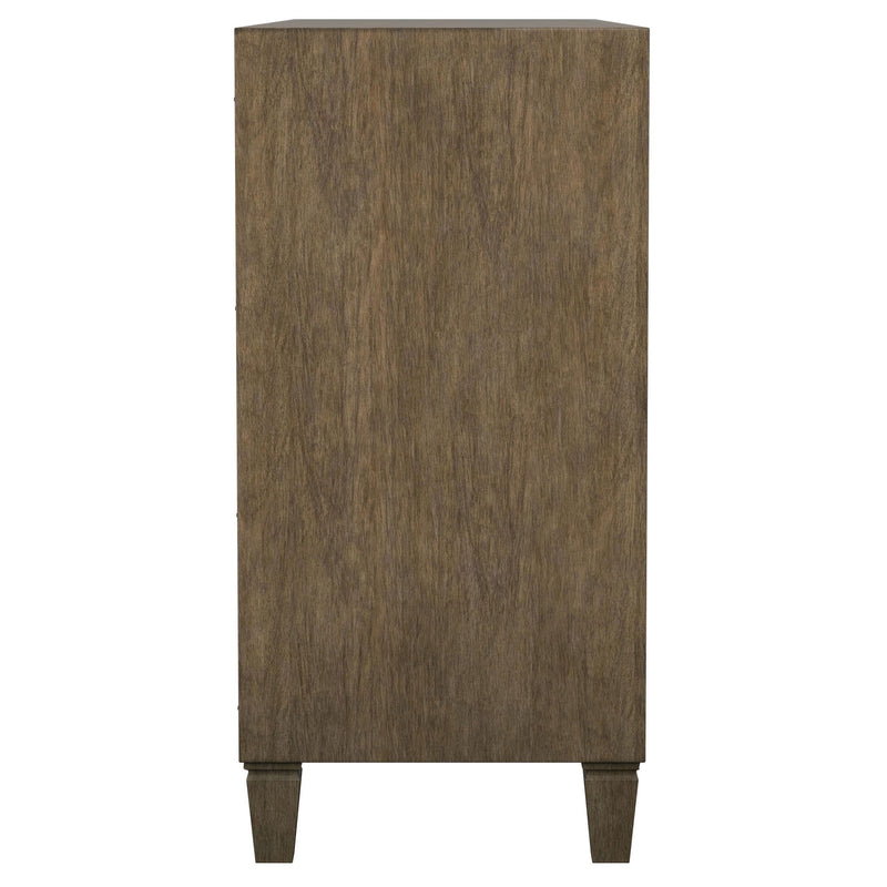 Matisse Sideboard