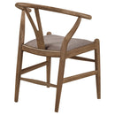 Dinah Side Chair