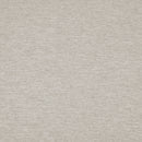 Hathaway 5 Pc Dining Set