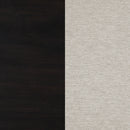 Hathaway 7 Pc Dining Set