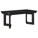 Hathaway Dining Table