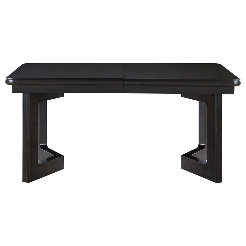 Hathaway Dining Table