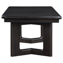 Hathaway Dining Table