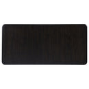 Hathaway Dining Table