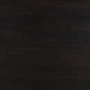 Hathaway Dining Table