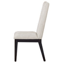 Hathaway Side Chair