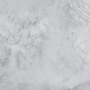 Dennison 5 Pc Dining Set