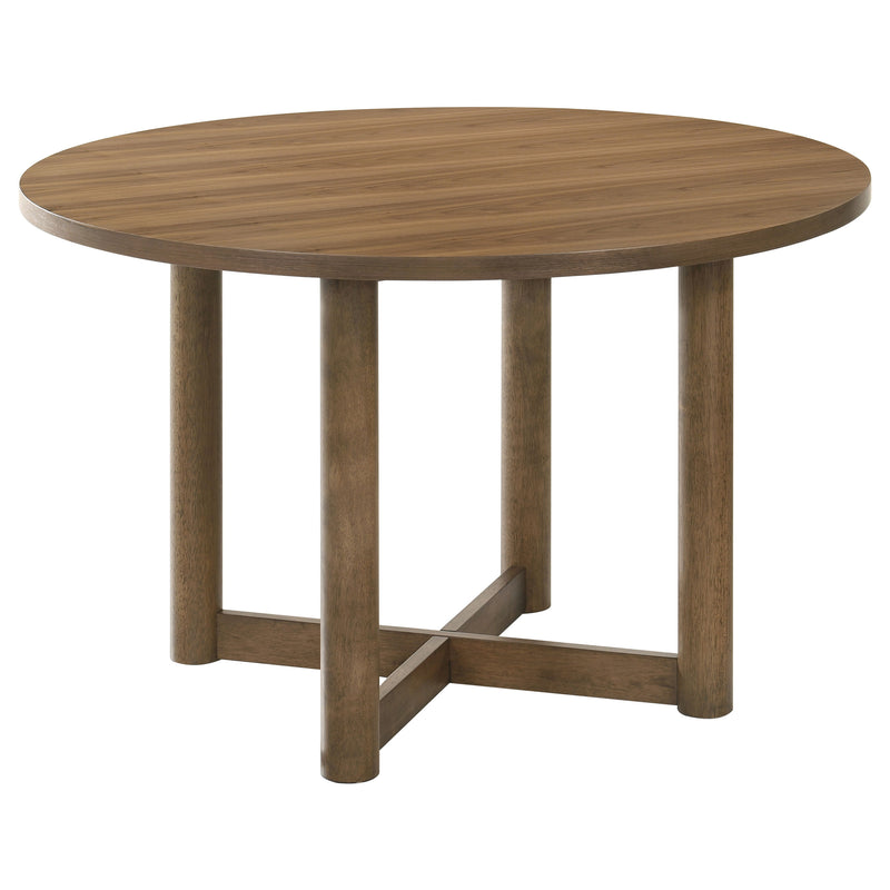 Crestmore Dining Table image